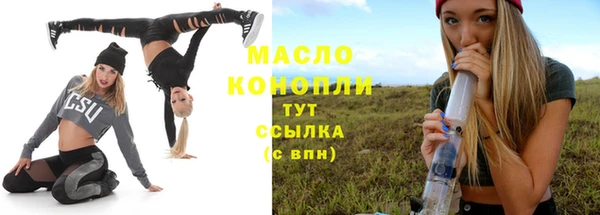 хмурый Верея