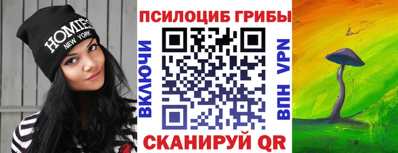 Купить закладки  Кореновск  Галлюциногенные грибы мицелий 